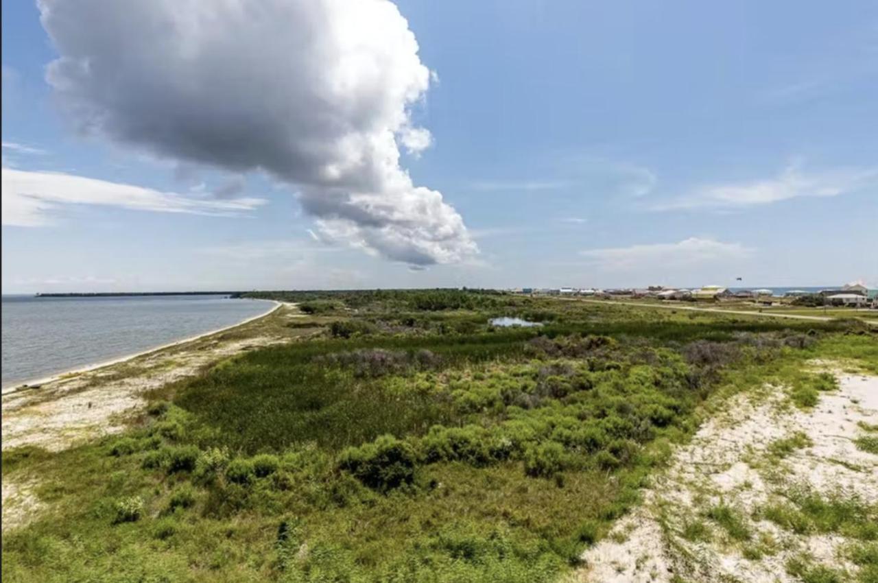 Navy Cove Harbor 1306 Apartment Gulf Shores Exterior photo